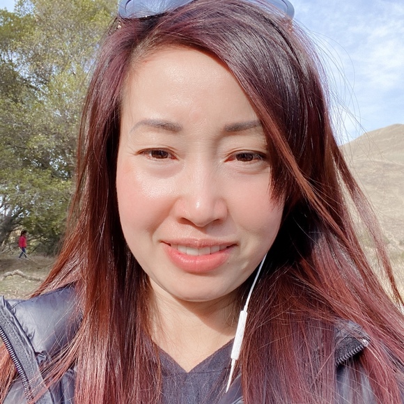 kimnguyen723